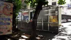 Foto 21 de Lote/Terreno com 1 Quarto à venda, 528m² em Méier, Rio de Janeiro