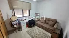 Foto 17 de Apartamento com 3 Quartos à venda, 130m² em Pompeia, Santos