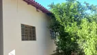 Foto 2 de Casa com 2 Quartos à venda, 60m² em Jardim Riviera, Aparecida de Goiânia