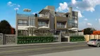 Foto 7 de Apartamento com 3 Quartos à venda, 147m² em Praia Brava de Itajai, Itajaí