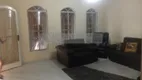 Foto 5 de  com 3 Quartos à venda, 300m² em Jardim Sao Guilherme, Sorocaba