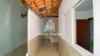 Foto 16 de Casa com 3 Quartos à venda, 70m² em Jardim Picerno II, Sumaré
