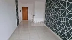 Foto 3 de Apartamento com 2 Quartos à venda, 64m² em Vila Maria, São José dos Campos