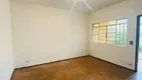 Foto 8 de Casa com 3 Quartos à venda, 250m² em Parque Guarapiranga, São Paulo