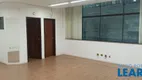 Foto 7 de Imóvel Comercial para alugar, 750m² em Tatuapé, São Paulo