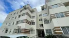 Foto 29 de Apartamento com 2 Quartos à venda, 55m² em São Sebastião, Palhoça
