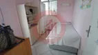 Foto 11 de Apartamento com 2 Quartos à venda, 65m² em Vila Isabel, Rio de Janeiro