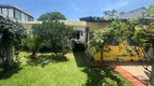 Foto 30 de Casa com 2 Quartos à venda, 224m² em Lagoa da Conceição, Florianópolis