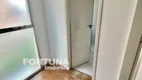 Foto 18 de Casa de Condomínio com 3 Quartos para alugar, 124m² em Vila São Francisco, São Paulo