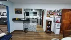 Foto 39 de Casa com 3 Quartos à venda, 200m² em Ingleses do Rio Vermelho, Florianópolis