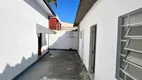 Foto 5 de Casa com 3 Quartos para alugar, 150m² em Centro, São Roque