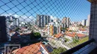Foto 7 de Apartamento com 3 Quartos à venda, 96m² em Jatiúca, Maceió