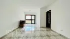 Foto 8 de Apartamento com 3 Quartos à venda, 90m² em Santo Antônio, São Caetano do Sul