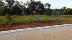 Foto 13 de Lote/Terreno à venda, 300m² em Boa Vista, Lindolfo Collor