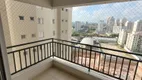 Foto 45 de Apartamento com 3 Quartos para alugar, 80m² em Palmeiras de São José, São José dos Campos