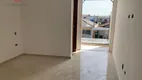 Foto 12 de Sobrado com 3 Quartos à venda, 100m² em Vila Rio Branco, São Paulo