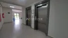 Foto 16 de Apartamento com 3 Quartos à venda, 77m² em Parque Prado, Campinas