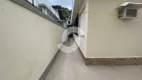 Foto 19 de Casa com 3 Quartos à venda, 173m² em Icaraí, Niterói