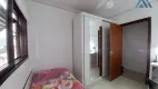 Foto 17 de Apartamento com 3 Quartos à venda, 110m² em Gonzaguinha, São Vicente