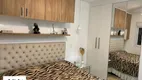 Foto 13 de Apartamento com 3 Quartos à venda, 96m² em Vila Andrade, São Paulo