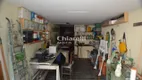 Foto 71 de Casa com 5 Quartos à venda, 450m² em São Francisco, Niterói