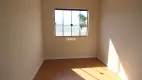 Foto 22 de Sobrado com 3 Quartos à venda, 134m² em Santo Antônio, São José dos Pinhais