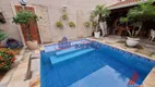 Foto 21 de Casa com 3 Quartos à venda, 377m² em Vila Rosalia, Guarulhos
