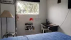 Foto 17 de Sobrado com 3 Quartos à venda, 112m² em Pedro Moro, São José dos Pinhais