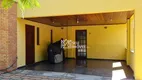 Foto 85 de Casa de Condomínio com 4 Quartos à venda, 309m² em Campos de Santo Antônio, Itu