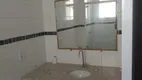 Foto 13 de Apartamento com 2 Quartos à venda, 60m² em Jardim Bethania, São Carlos