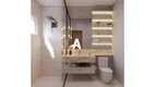 Foto 27 de Apartamento com 3 Quartos à venda, 83m² em Santa Mônica, Uberlândia