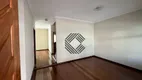 Foto 16 de Casa de Condomínio com 3 Quartos à venda, 225m² em Granja Olga, Sorocaba