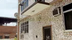 Foto 2 de Apartamento com 1 Quarto à venda, 47m² em Lins de Vasconcelos, Rio de Janeiro