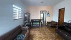 Foto 4 de Casa com 3 Quartos à venda, 400m² em Centro, Anápolis