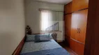 Foto 15 de Apartamento com 3 Quartos para alugar, 90m² em Vila Mariana, São Paulo