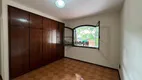 Foto 22 de Casa com 4 Quartos à venda, 338m² em Brasil, Itu