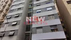 Foto 21 de Apartamento com 2 Quartos para venda ou aluguel, 80m² em Bela Vista, São Paulo