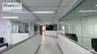 Foto 8 de Sala Comercial para alugar, 32m² em Alípio de Melo, Belo Horizonte