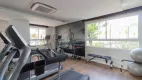 Foto 26 de Apartamento com 1 Quarto à venda, 39m² em Pinheiros, São Paulo