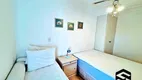 Foto 17 de Apartamento com 3 Quartos à venda, 80m² em Enseada, Guarujá