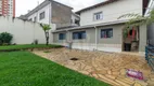 Foto 45 de Casa com 4 Quartos para alugar, 250m² em Colégio Batista, Belo Horizonte