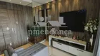 Foto 3 de Apartamento com 3 Quartos à venda, 115m² em Parque Industrial Tomas Edson, São Paulo