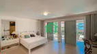 Foto 18 de Apartamento com 3 Quartos à venda, 171m² em Enseada, Guarujá