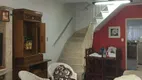 Foto 9 de Sobrado com 3 Quartos à venda, 119m² em Vila Gumercindo, São Paulo