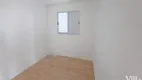 Foto 21 de Apartamento com 2 Quartos à venda, 55m² em , Limeira