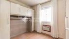 Foto 15 de Apartamento com 3 Quartos à venda, 67m² em Humaitá, Porto Alegre