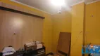 Foto 9 de Casa com 3 Quartos à venda, 150m² em Jardim Pinheiros, Valinhos