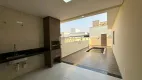 Foto 13 de Casa de Condomínio com 3 Quartos à venda, 160m² em Ondas, Piracicaba