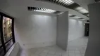 Foto 7 de Sala Comercial à venda, 37m² em Centro, Rio de Janeiro