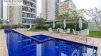 Foto 26 de Apartamento com 3 Quartos à venda, 77m² em Saúde, São Paulo